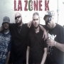 La zone-k 